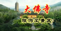 操女逼视频免费网站中国浙江-新昌大佛寺旅游风景区